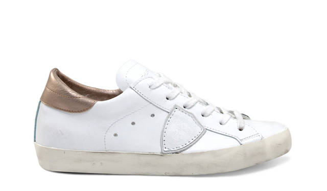 WOMEN「クラシック」<br>4万2120円