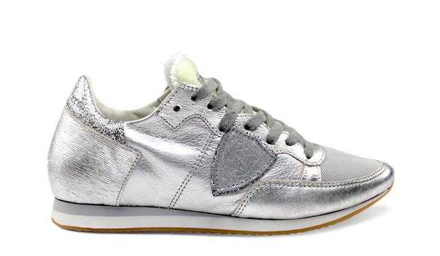 WOMEN「トロペ」 <br>4万2120円