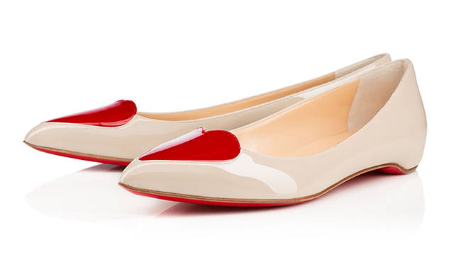 「Cora Front Flat」<br>伊勢丹新宿店先行発売