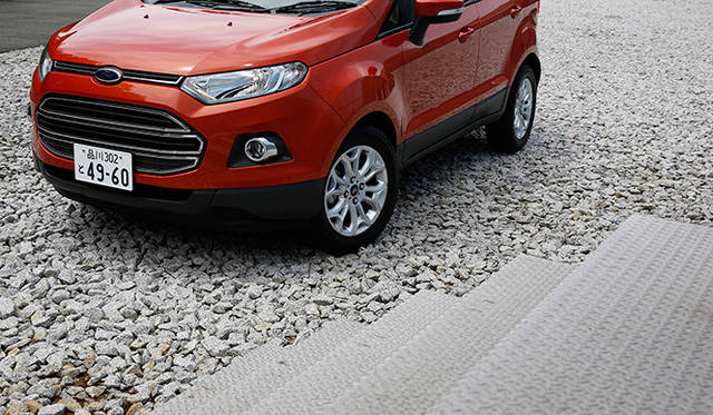 21_ford_ecosport_021Ford ECOSPORT|フォード エコスポーツ