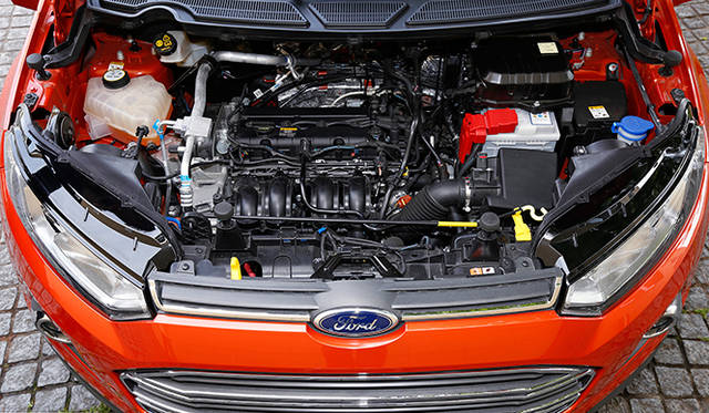 28_ford_ecosport_028