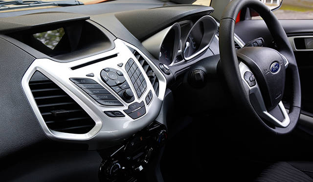 31_ford_ecosport_031