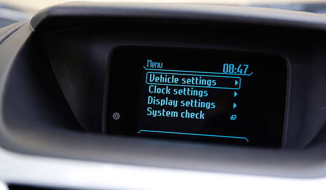 Ford ECOSPORT|フォード エコスポーツ