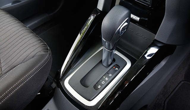 Ford ECOSPORT|フォード エコスポーツ