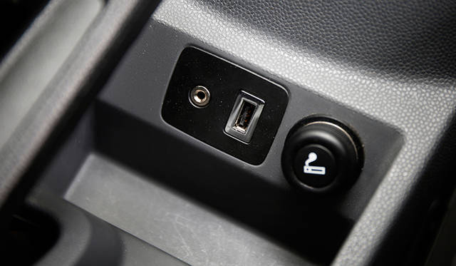 40_ford_ecosport_040