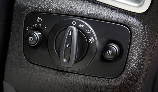 Ford ECOSPORT|フォード エコスポーツ