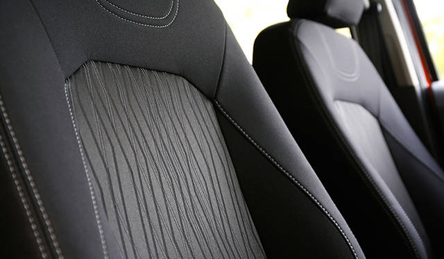 Ford ECOSPORT|フォード エコスポーツ