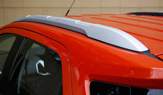 Ford ECOSPORT|フォード エコスポーツ