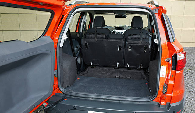 55_ford_ecosport_055