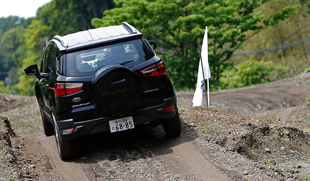 62_ford_ecosport_062