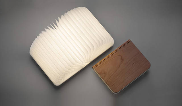 ARK TRADING｜アークトレーディング