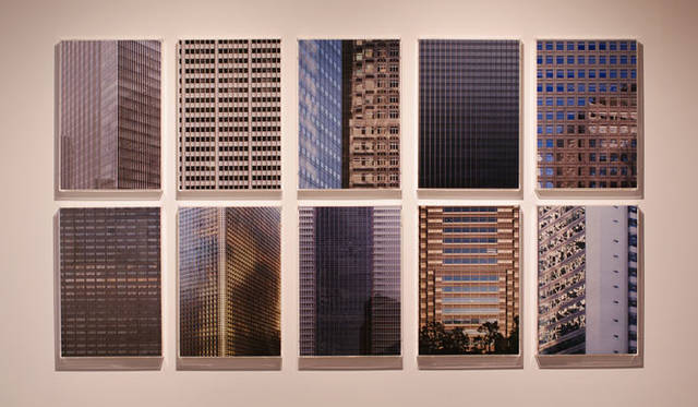 オーダー家具屋「BUILDING」