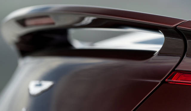 Aston Martin Vanquish Volante|アストンマーティン ヴァンキッシュ ヴォランテ