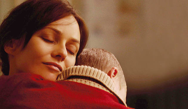 『カフェ・ド・フロール』　ジャン＝マルク・ヴァレ監督　3月28日（土）公開<br />© 2011 Productions Café de Flore inc. / Monkey Pack Films