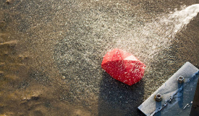 「Turtle Shell 2.0」（全8色）1万9440円