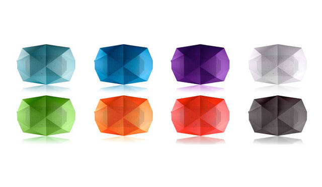 「Turtle Shell 2.0」（全8色）1万9440円