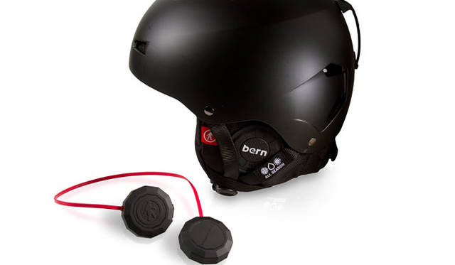 「Chips」1万8360円