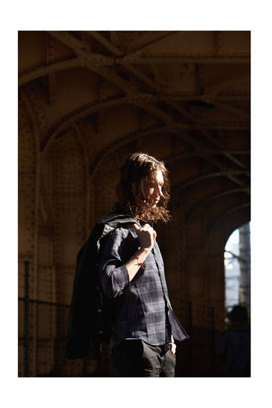 シャツ1万5120円