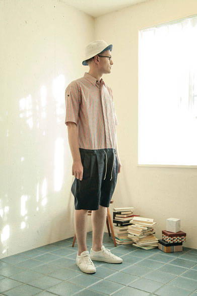 オールインワン 4万1040円、ハット 9612円