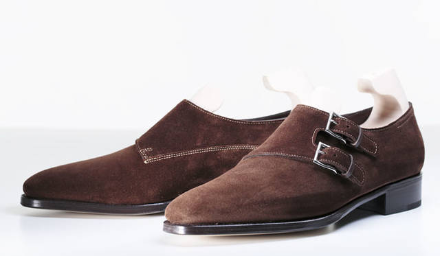 2015年春夏コレクション　JAPAN SPECIAL「CHAPEL（チャペル）」