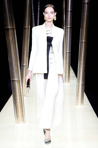 giorgio_armani-02