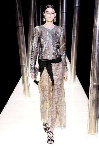 giorgio_armani-30