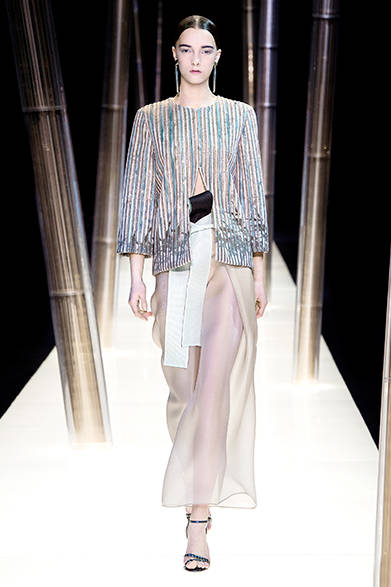 giorgio_armani-32