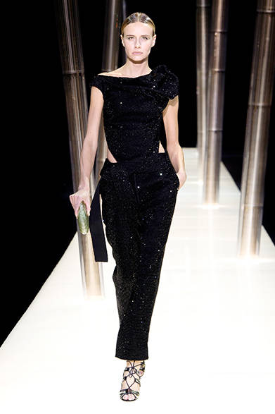 giorgio_armani-38