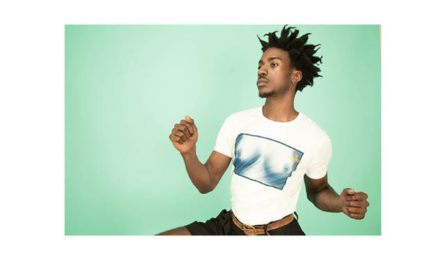 Vivienne Westwood×OPENING CEREMONY「ワールズエンド」カプセルコレクション