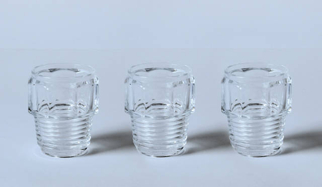 MACHINE COLLECTION(マシーン コレクション)