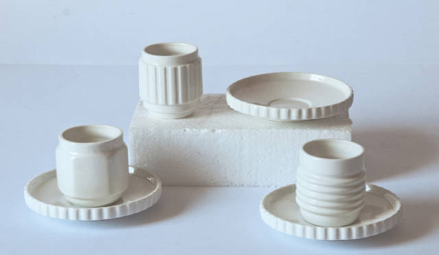 MACHINE COLLECTION(マシーン コレクション)