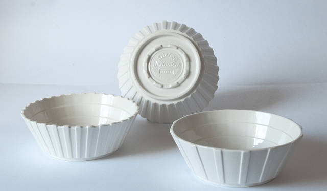 MACHINE COLLECTION(マシーン コレクション)