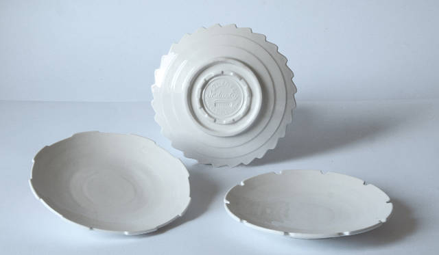 MACHINE COLLECTION(マシーン コレクション)