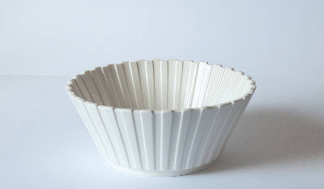 MACHINE COLLECTION(マシーン コレクション)