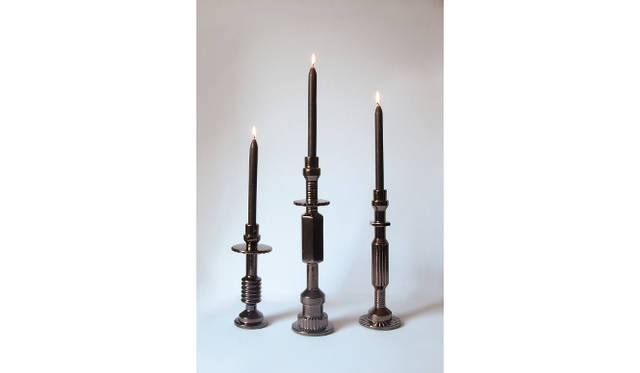 TRANSMISSION(トランスミッション)