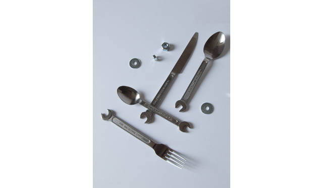 DIY(ディーアイワイ)