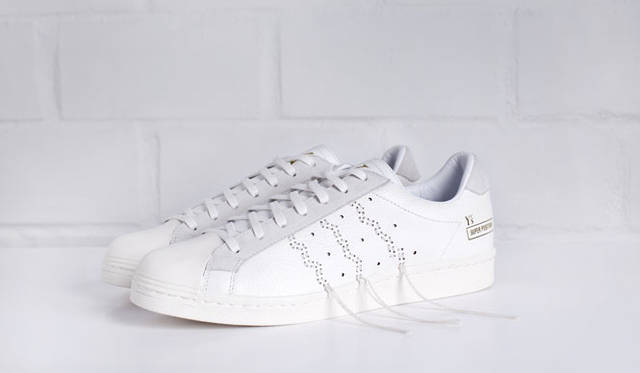 「Y’s Super Position（ワイズ スーパー ポジション）」