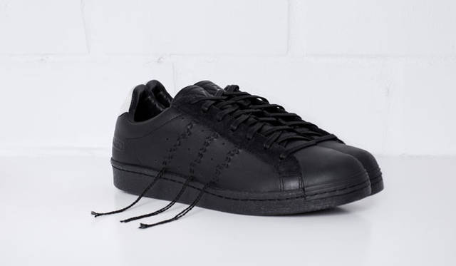 「Y’s Super Position（ワイズ スーパー ポジション）」