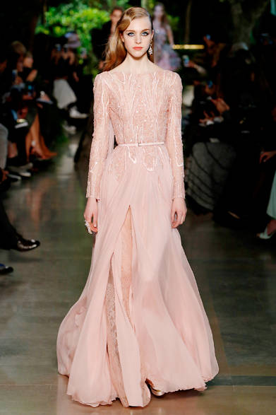 ELIE-SAAB-41