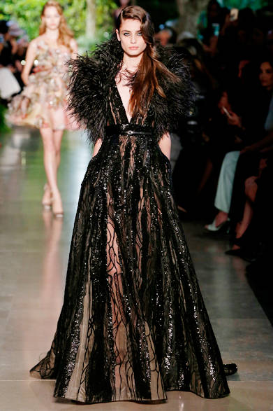 ELIE-SAAB-42