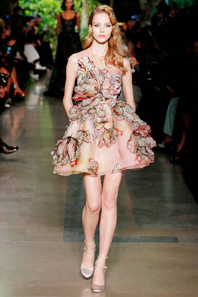 ELIE-SAAB-43