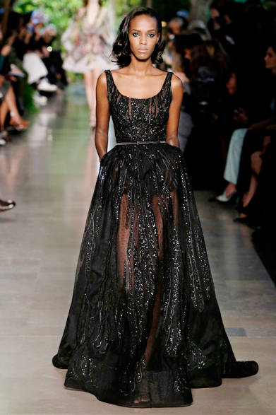 ELIE-SAAB-44