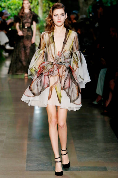 ELIE-SAAB-45