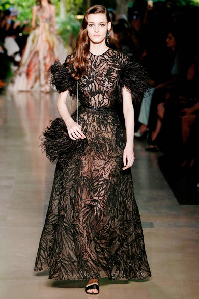 ELIE-SAAB-46