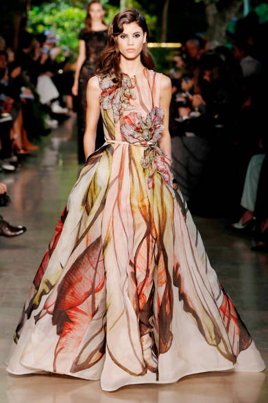 ELIE-SAAB-47