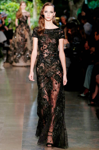 ELIE-SAAB-48