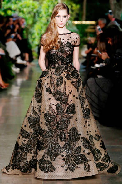 ELIE-SAAB-49