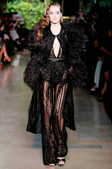 ELIE-SAAB-50