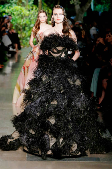 ELIE-SAAB-51
