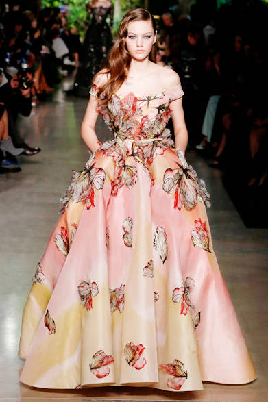ELIE-SAAB-52